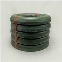 Coroa Aberta 40cm (X5)